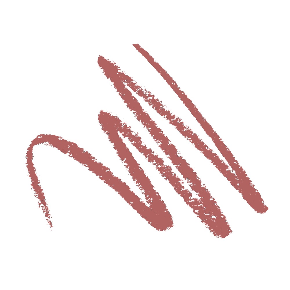 Arcancil Paris Contour Hysteria Contour Levres