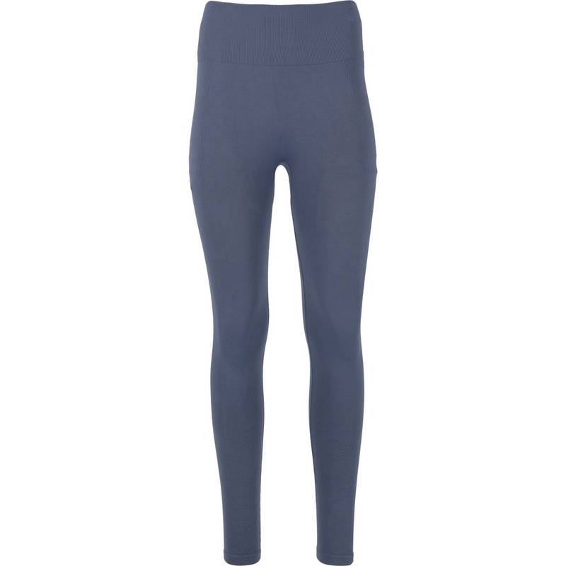 Athlecia Balance Tights Damen