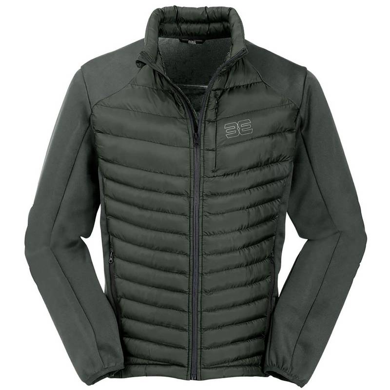 Maul Sport Herzogenhorn XT Steppjacke Herren
