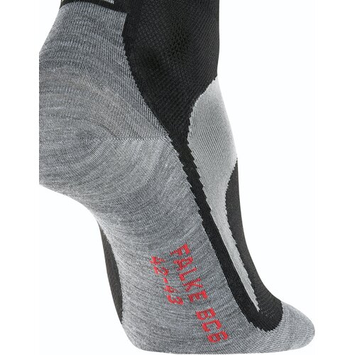 BC6 SHORT RACING UNISEX SOCKEN