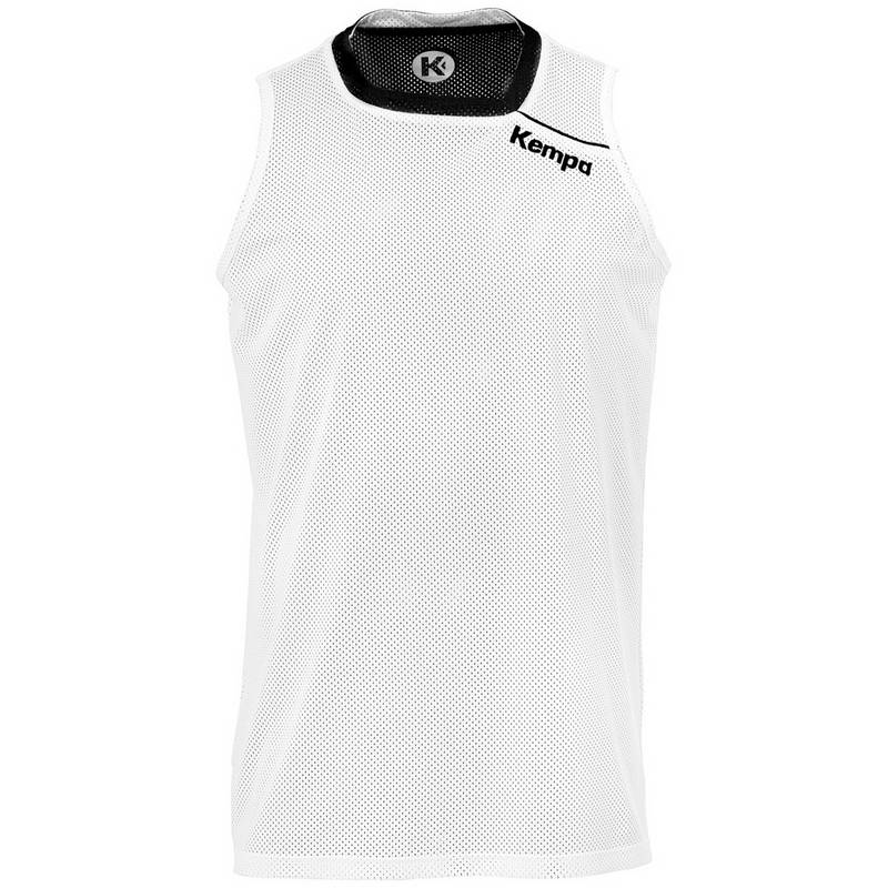 Kempa REVERSIBLE Tanktop Kinder