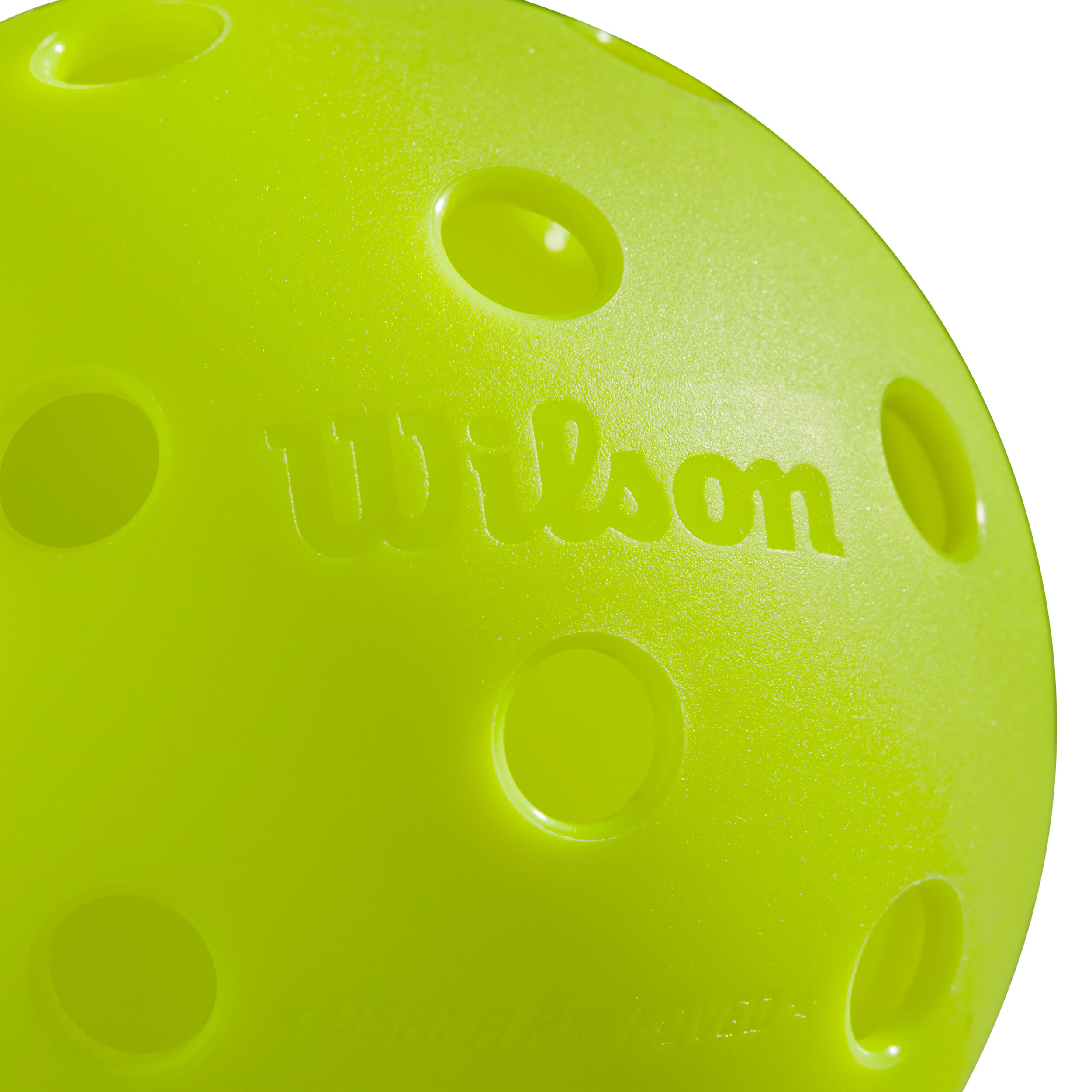 TRU 32 Pickleball Outdoor Ball
