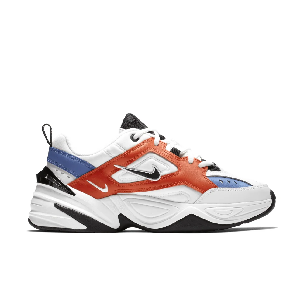 Nike M2K Tekno AO3108-101 / weiss