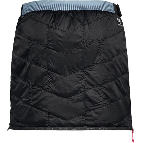 DAMEN HOSENROCK SESVENNA