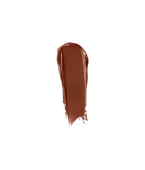 NARS Audacious Lippenstift-4.2 g