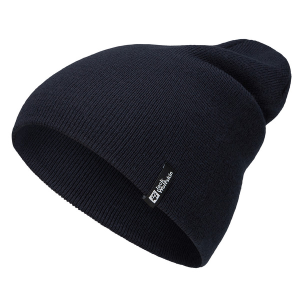 RIB BEANIE Unisex - Mütze