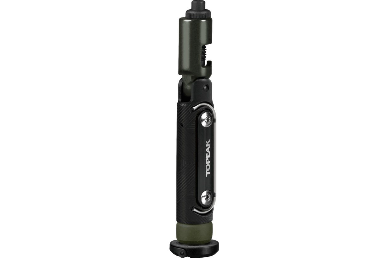 Topeak BB Hide'n Tool