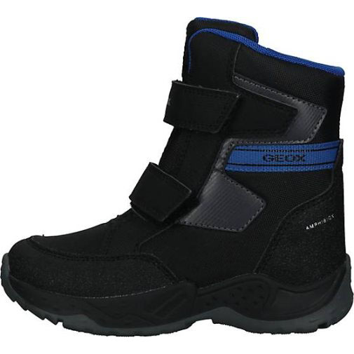 Geox Stiefelette
