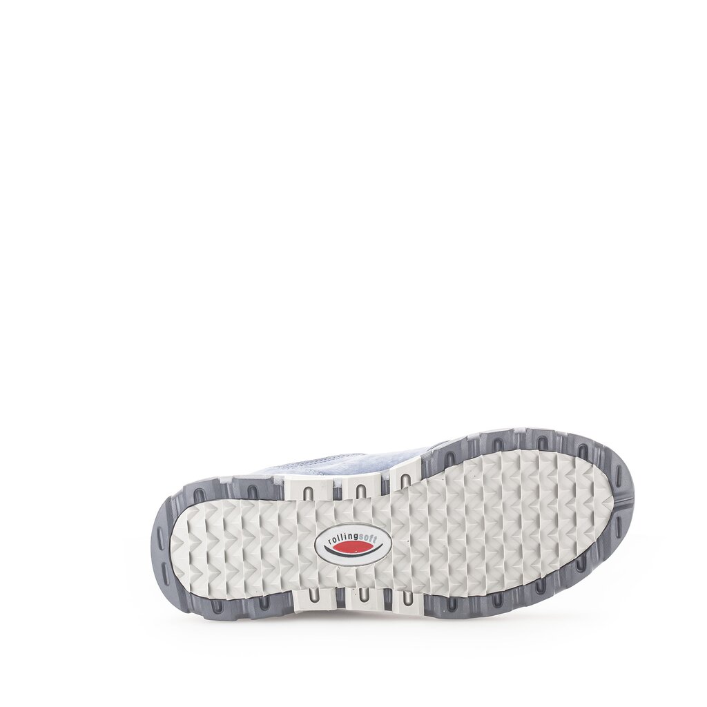 rollingsoft Sneaker low blau