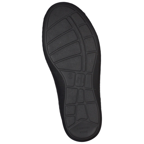 Pantolette-21510090032 Finn Comfort