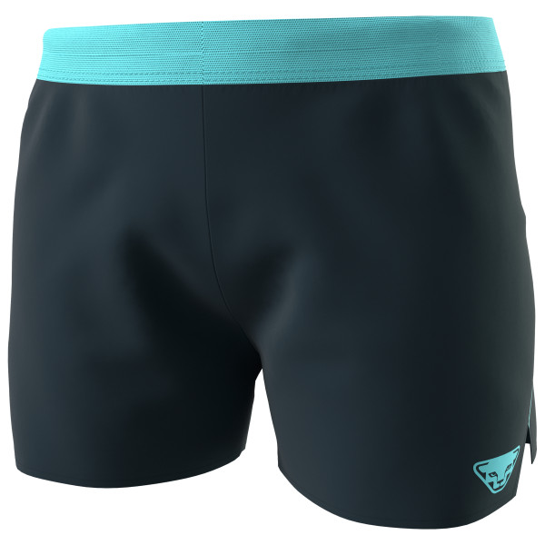 Dynafit - Women's Alpine Shorts - Laufshorts