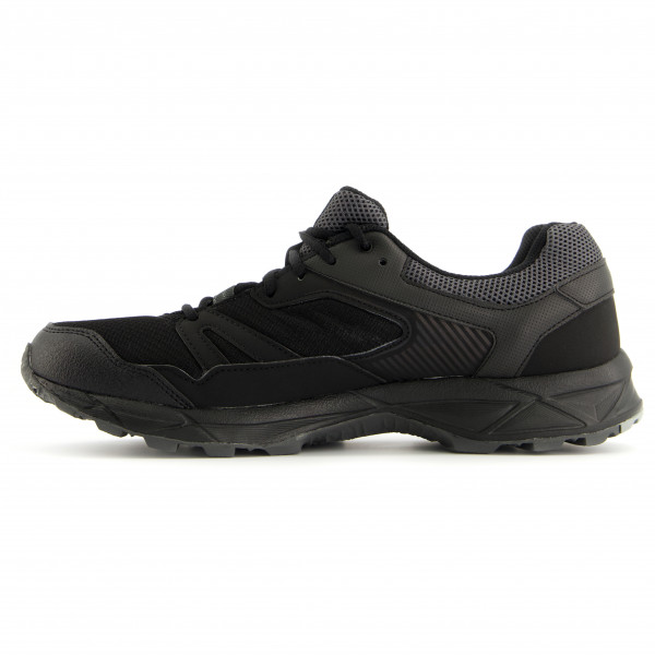 Haglöfs - Women's Trail Fuse GORE-TEX - Multisportschuhe