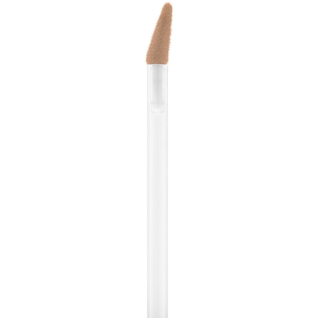 Catrice Instant Bright serum
