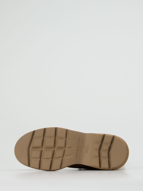 Stiefelette-17352890020 Kennel & Schmenger