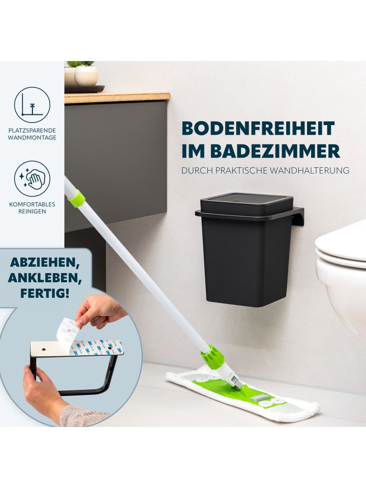bremermann Kosmetikeimer günstig kaufen onesize