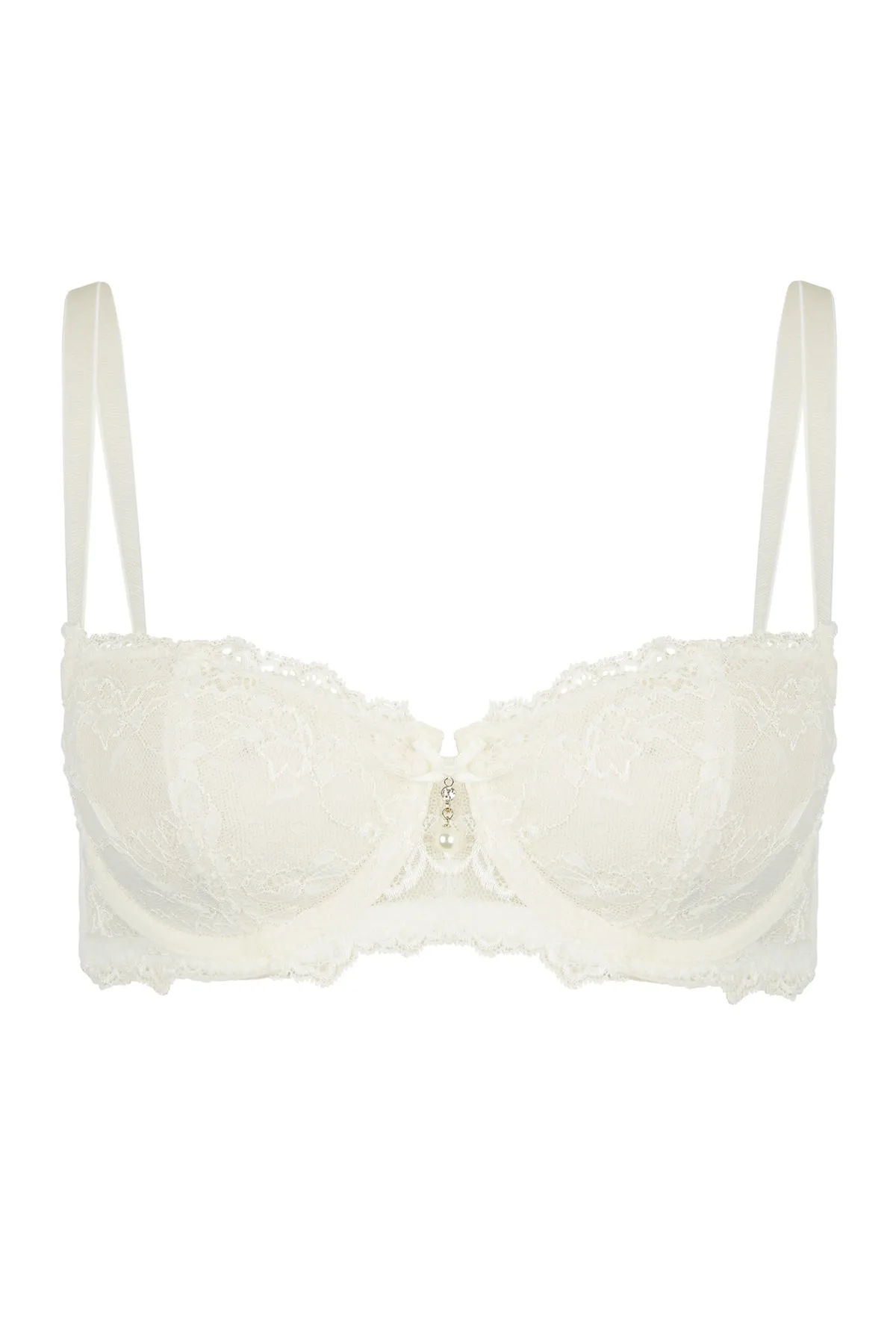 LASCANA  Balconnet-BH »Nina«