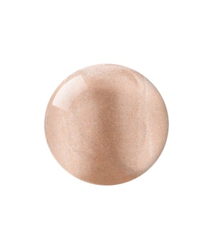 KIKO Milano Power Pro Nail Lacquer Nagellack-11 ml