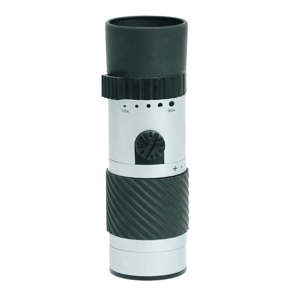 MONOKULAR ZOOM - Fernglas