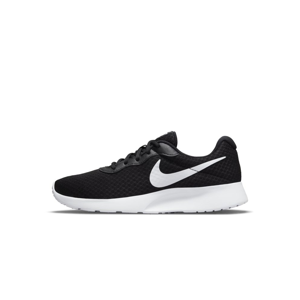 Nike Tanjun dj6257-004 / schwarz