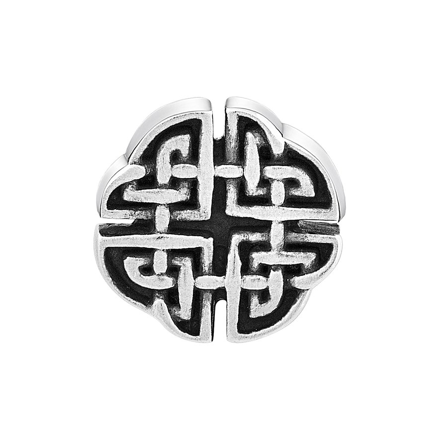 Caï Einzelner Ohrschmuck