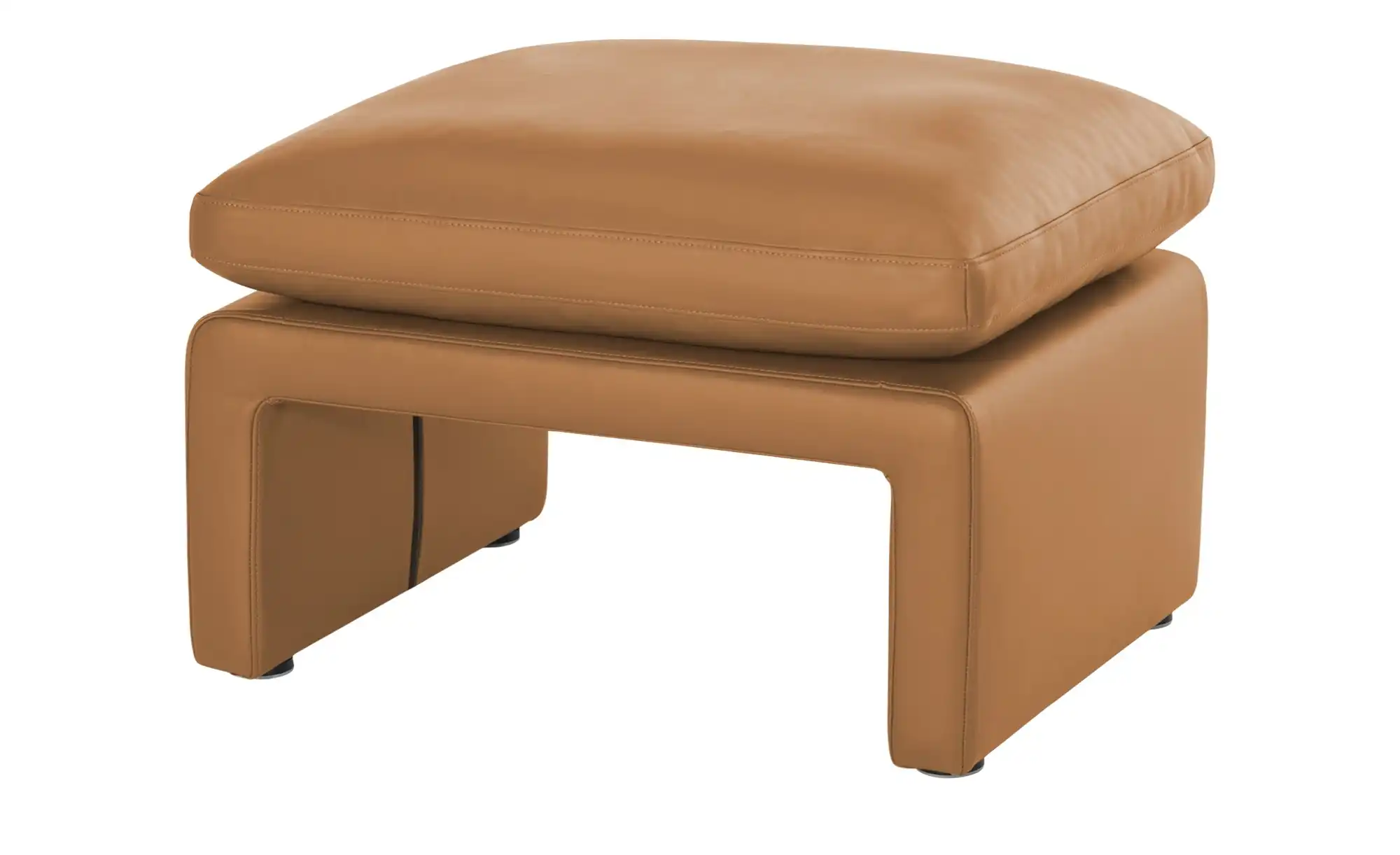 erpo just relax Hocker JR963 Bari
