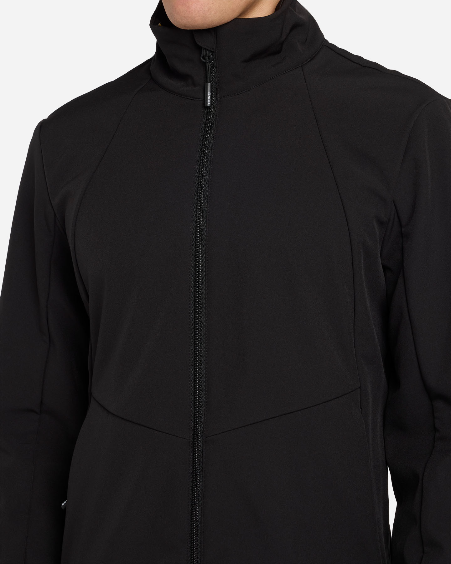 Giacca Outdoor 8848 Mountain Hike M OTM205CO-050