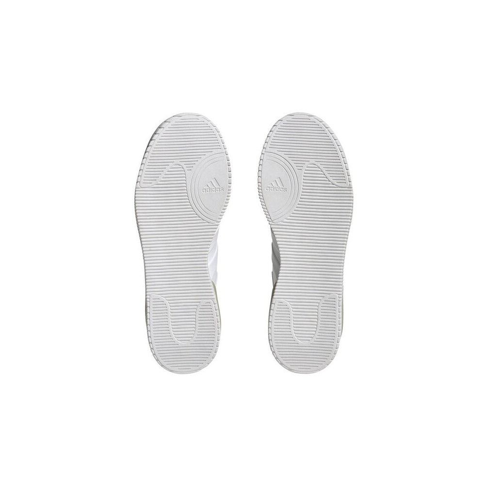 adidas Court Funk HP9842 / weiss