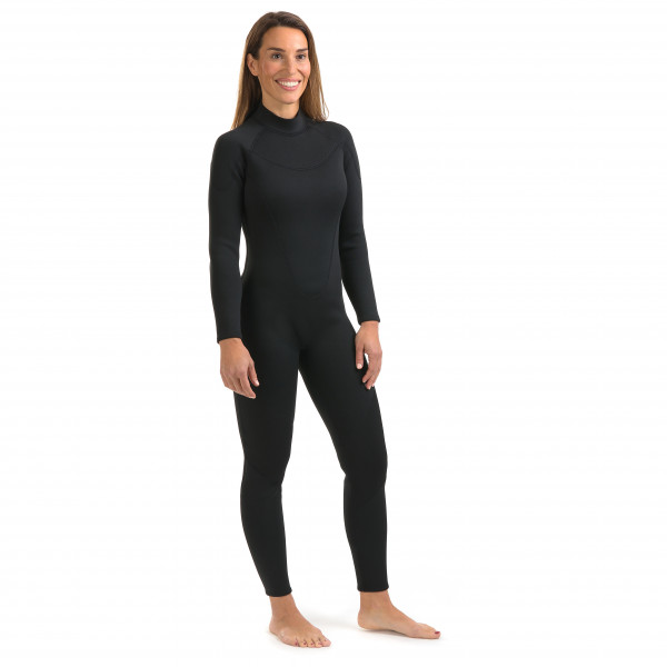 Stoic - Women's VänernSt. Wetsuit 3/2 - Neoprenanzug