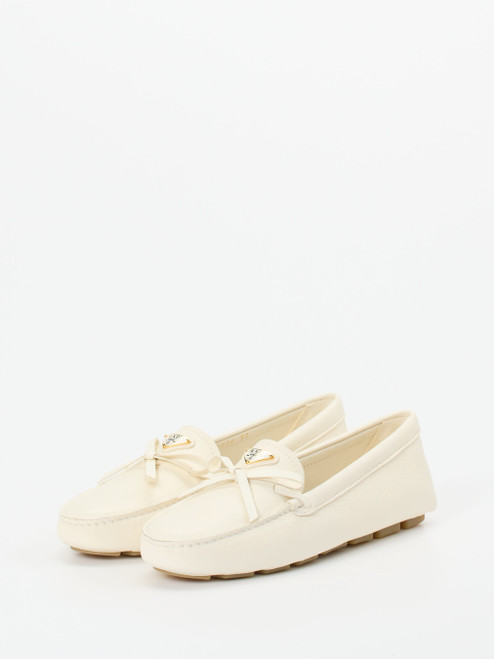Slipper-15117390005 Prada