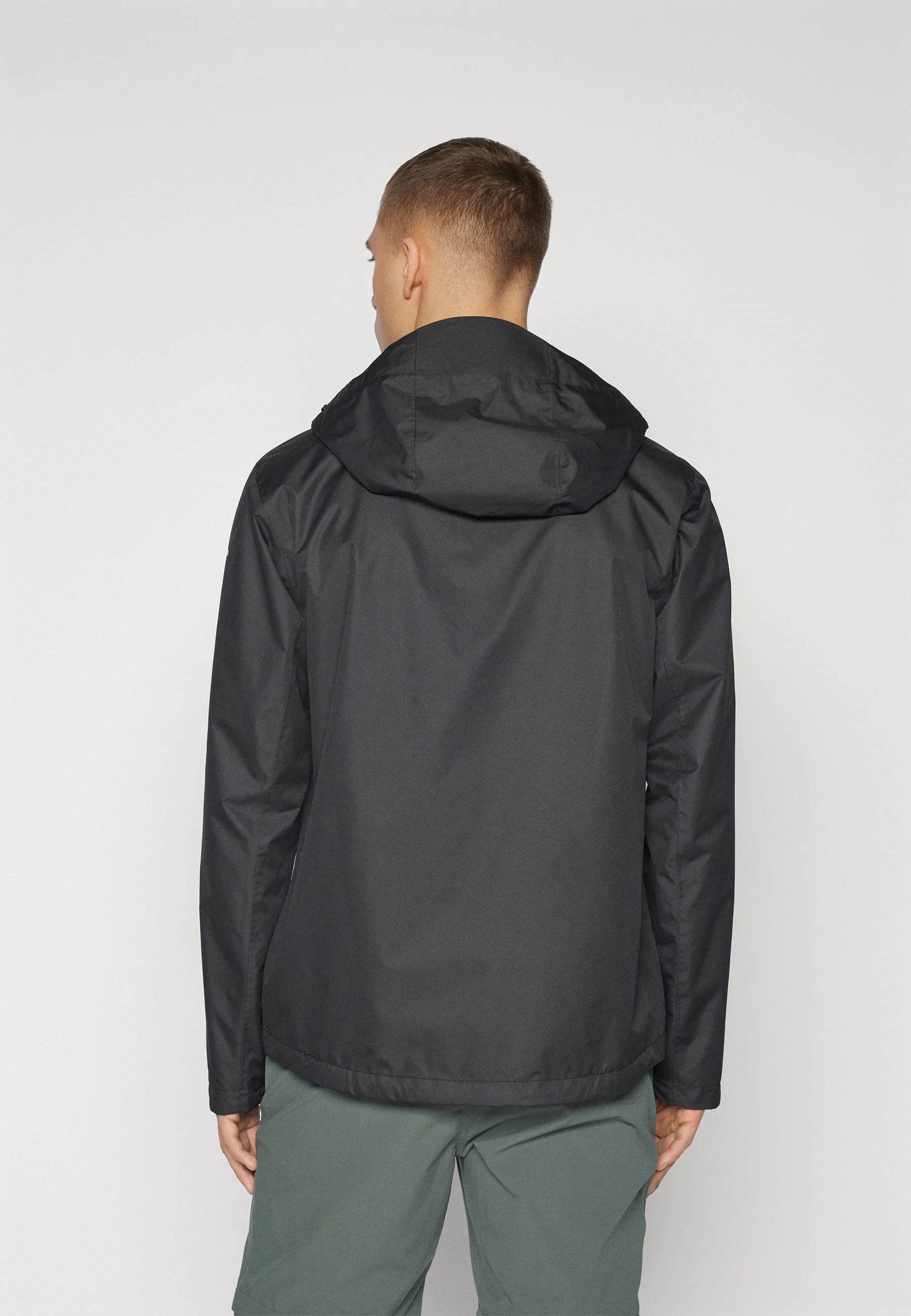 Icepeak BRECKERFELD - Chaqueta rígida