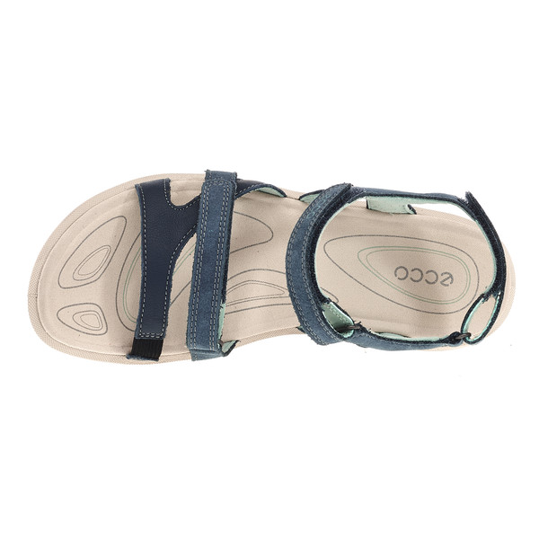 CRUISE II Damen - Outdoor Sandalen