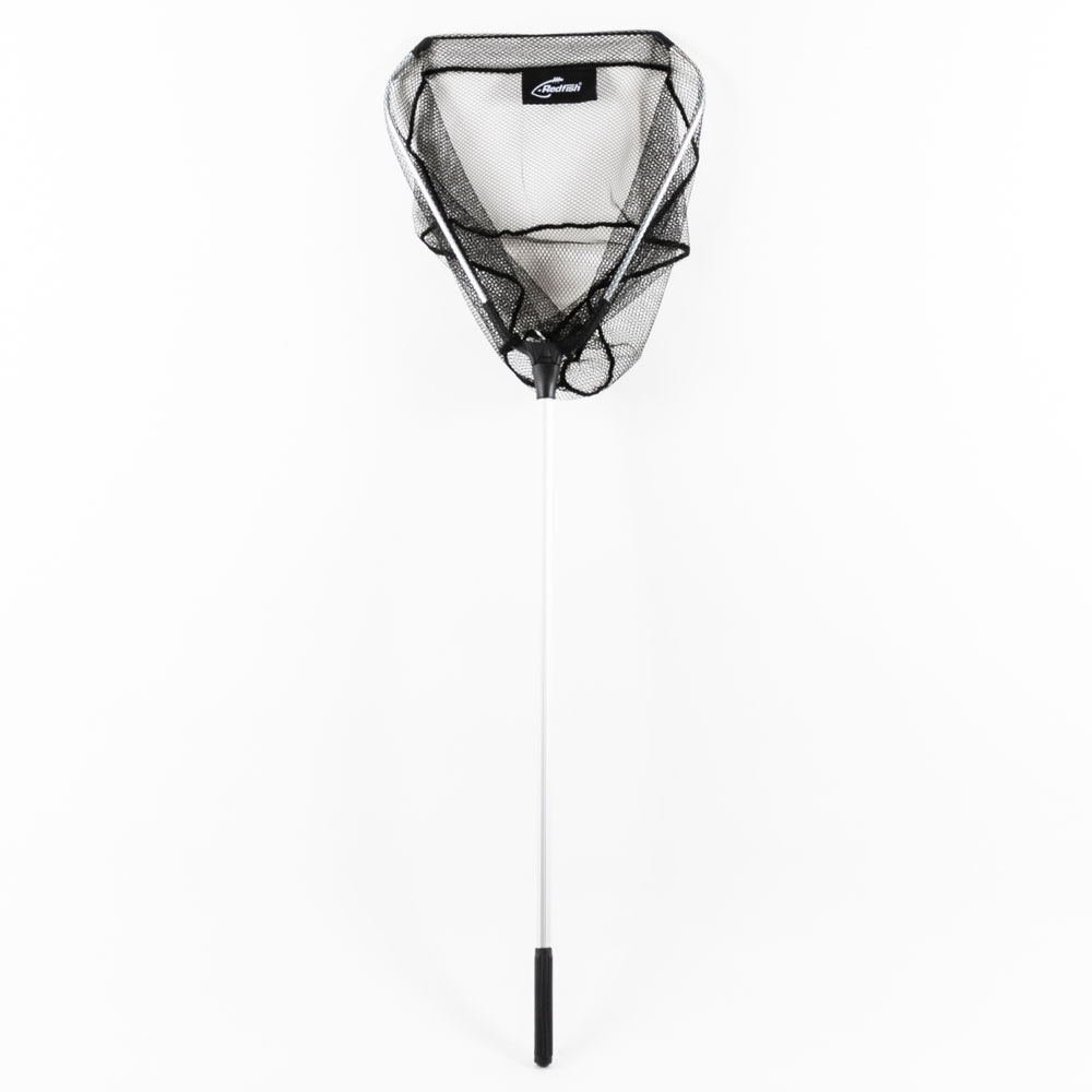 Redfish Trout Landing Net 120