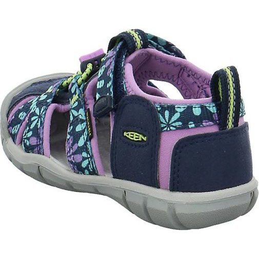 KEEN Seacamp II CNX - Offene Schuhe