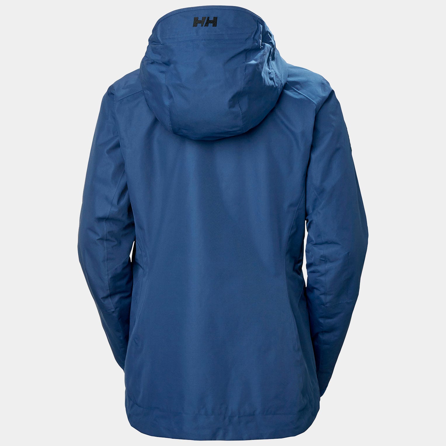 Women's Odin Infinity Insulated Jacket