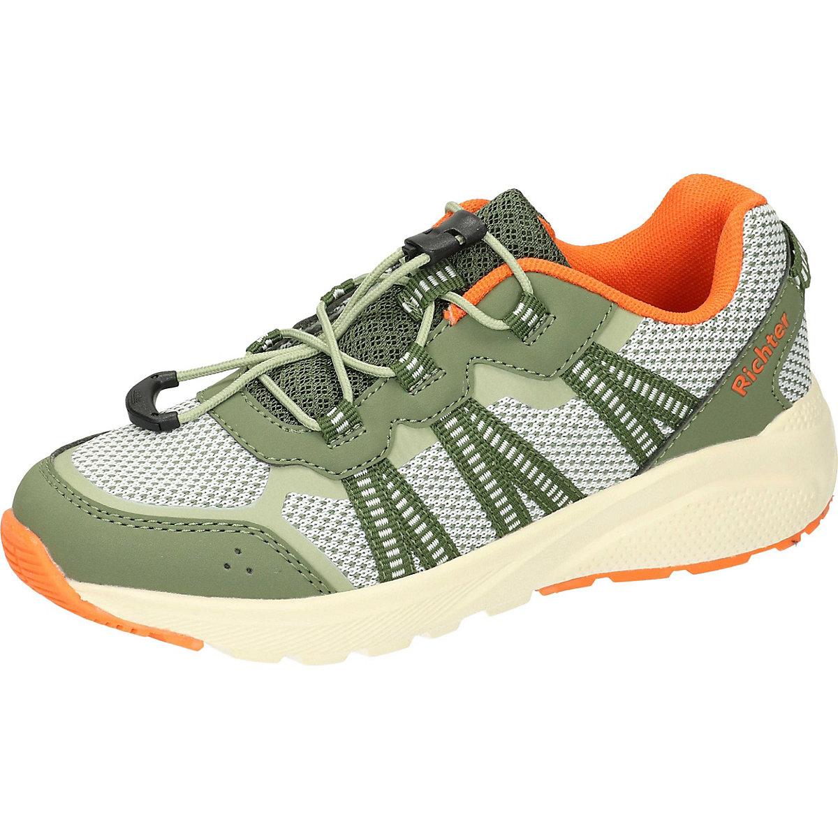 Baby Low Sneakers für Jungen