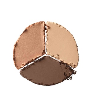 NYX Professional Makeup 3 Steps to Sculpt Make-up Palette-15 g
