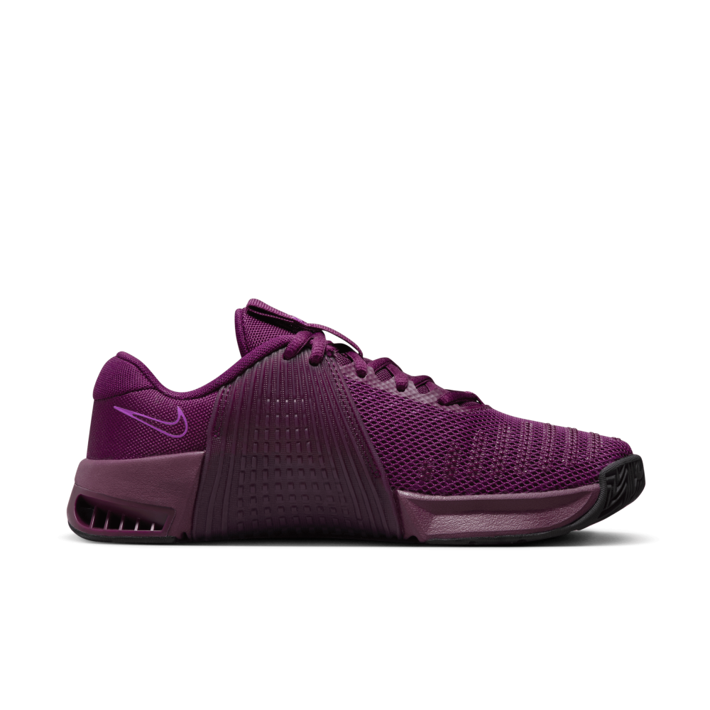 Nike Metcon 9 Workout DZ2537-603 / rot
