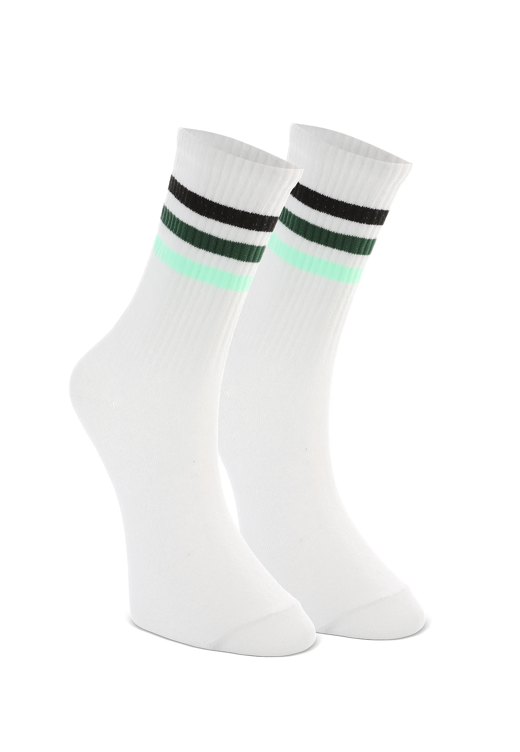Calcetines Crea PACK DE 3 - Calcetines