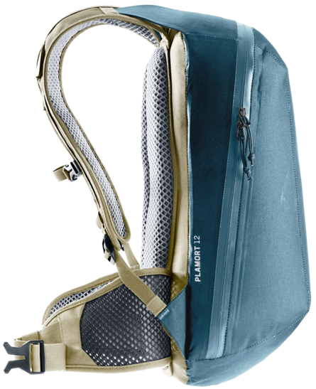 deuter Plamort 12 | Fahrradrucksack