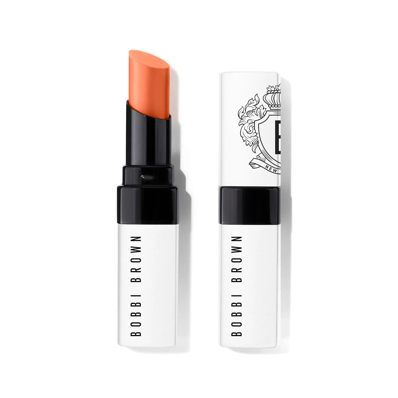 Balzam za usne Lip Care Extra Lip Tint - Svijetli ruž za usne