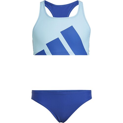 KINDER BIKINI YG MH BIKINI