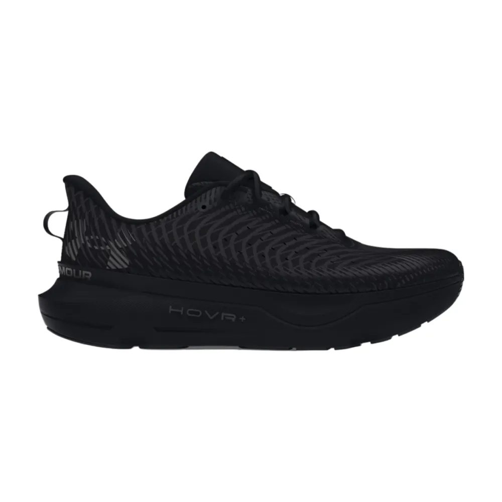Under Armour Infinite Pro 3027190-004 / schwarz