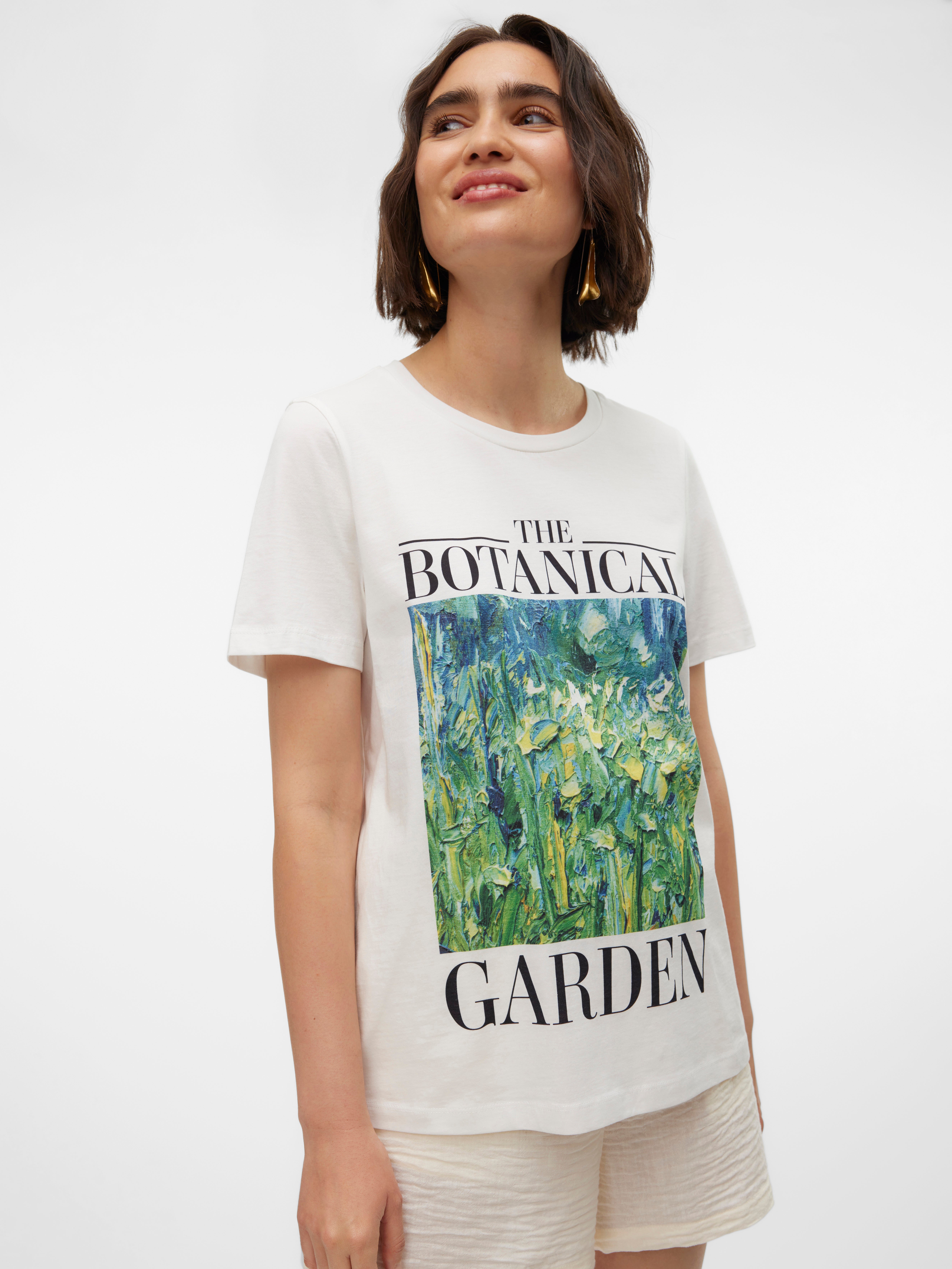 VMODE T-Shirt