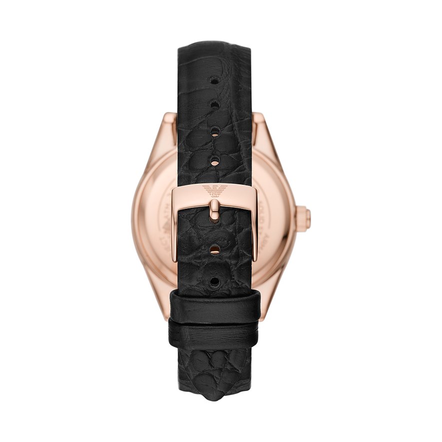 Emporio Armani Damenuhr