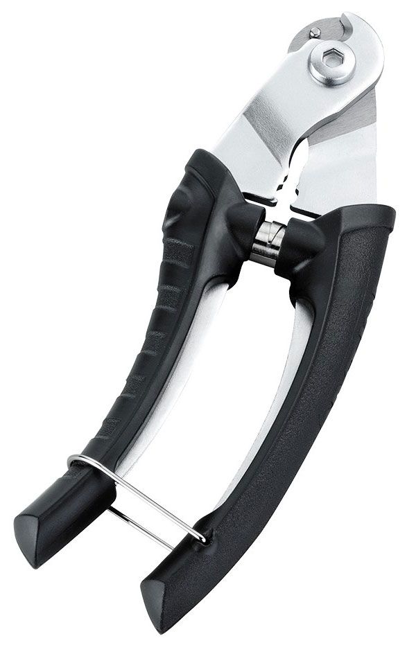 Topeak Cable & Housing Cutter Bowdenzugschneider kaufen | Bike-Discount