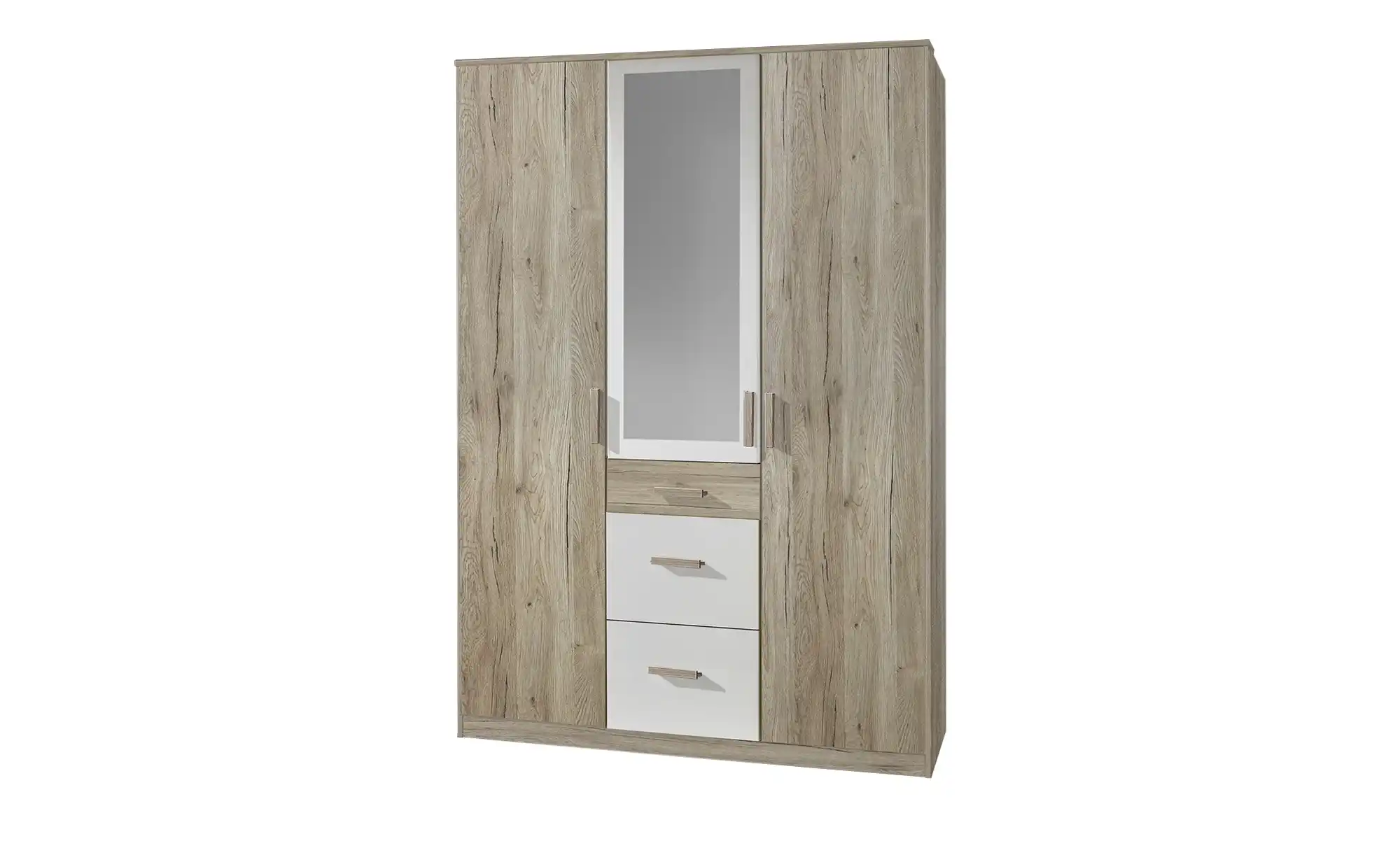 Kleiderschrank
