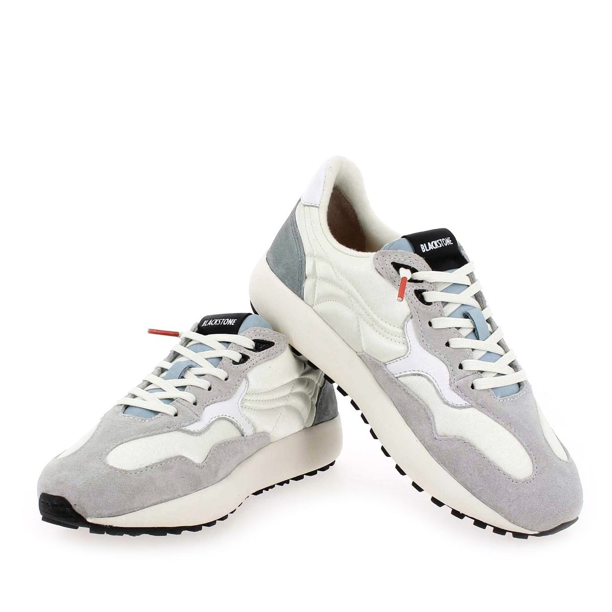 Blackstone  XW61 - blanc