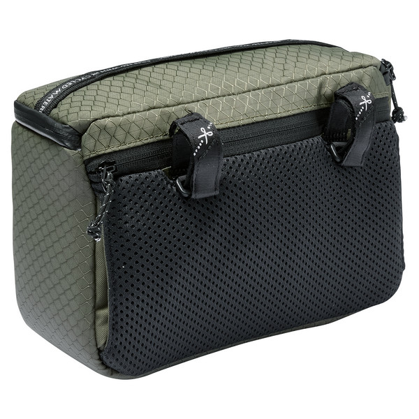 CYCLIST BOX Unisex - Lenkertasche