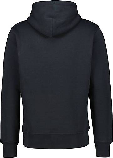GANT Herren Hoodie