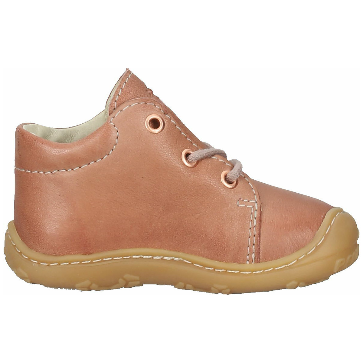 Sneaker Halbschuhe